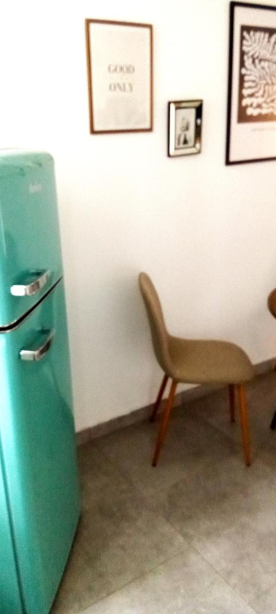 Topflat Mit Kueche I Gratis Parkplatz I Drei Schlafzimmer I Zentrumnah Ντόρτμουντ Εξωτερικό φωτογραφία