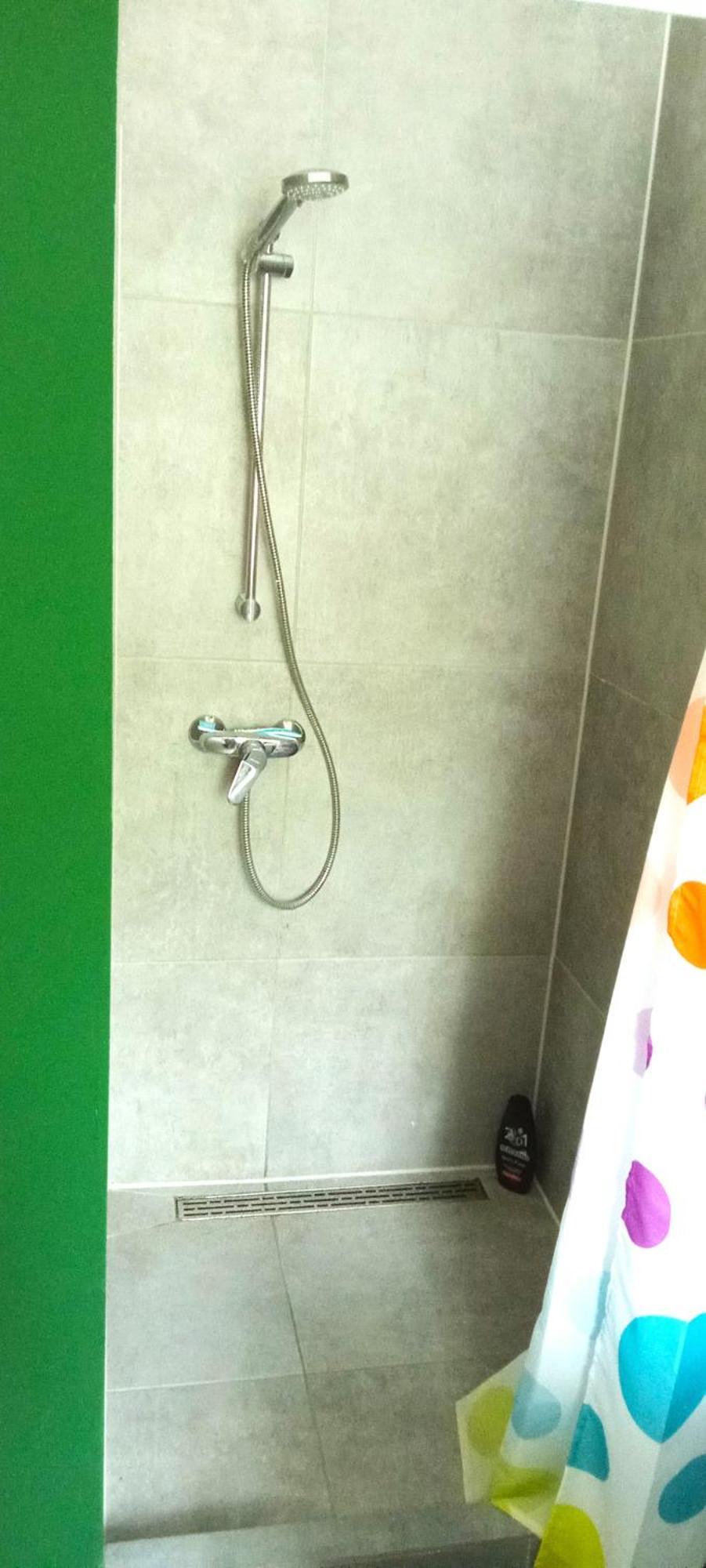 Topflat Mit Kueche I Gratis Parkplatz I Drei Schlafzimmer I Zentrumnah Ντόρτμουντ Εξωτερικό φωτογραφία